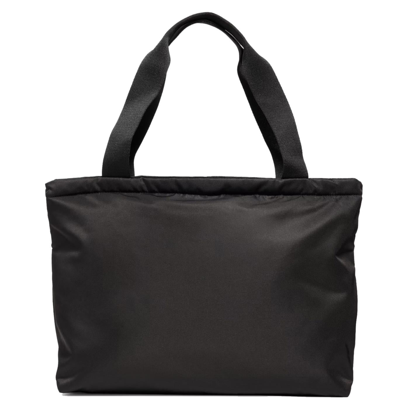 UNDER ARMOUR STUDIO LITE TOTE