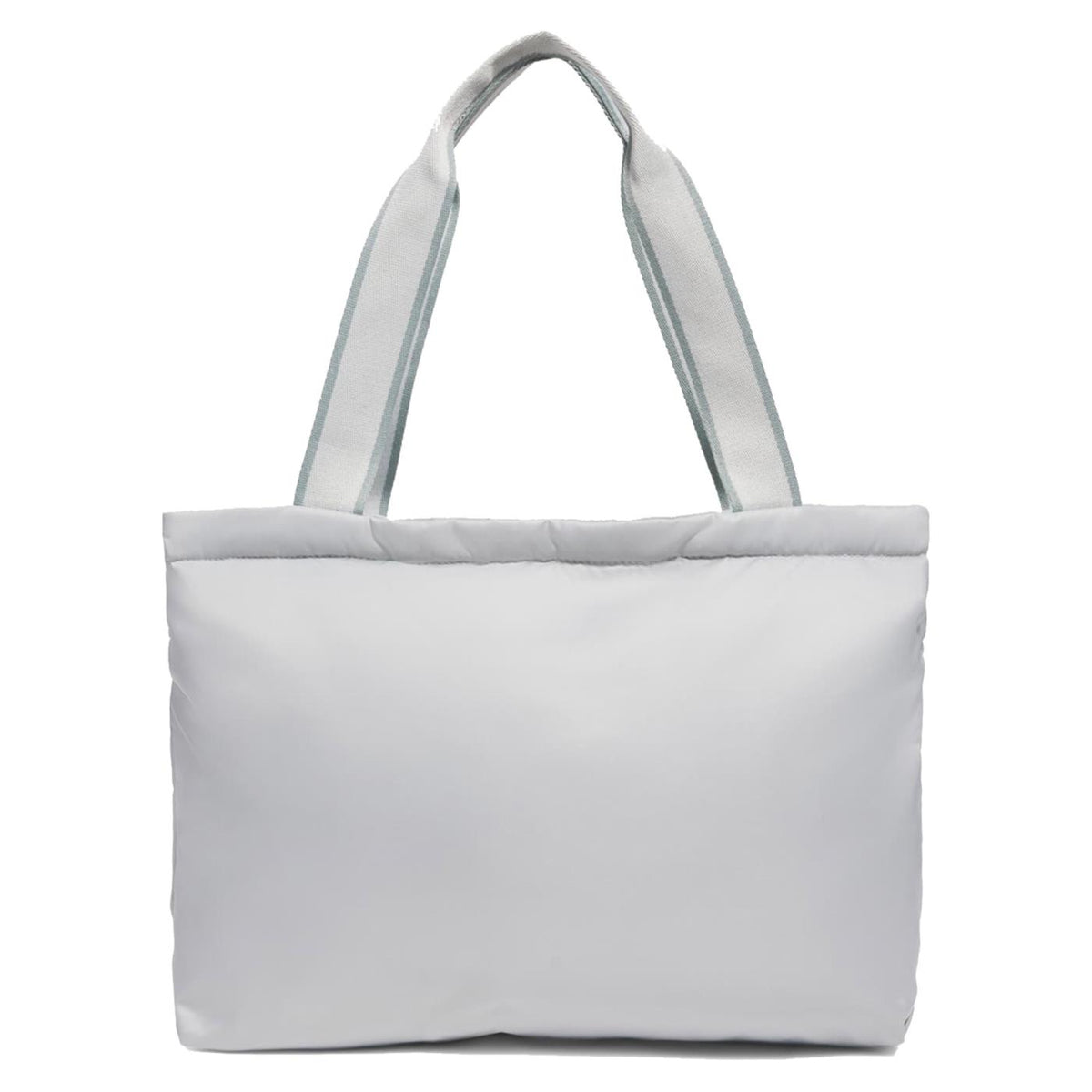 UNDER ARMOUR STUDIO LITE TOTE - seconda immagine