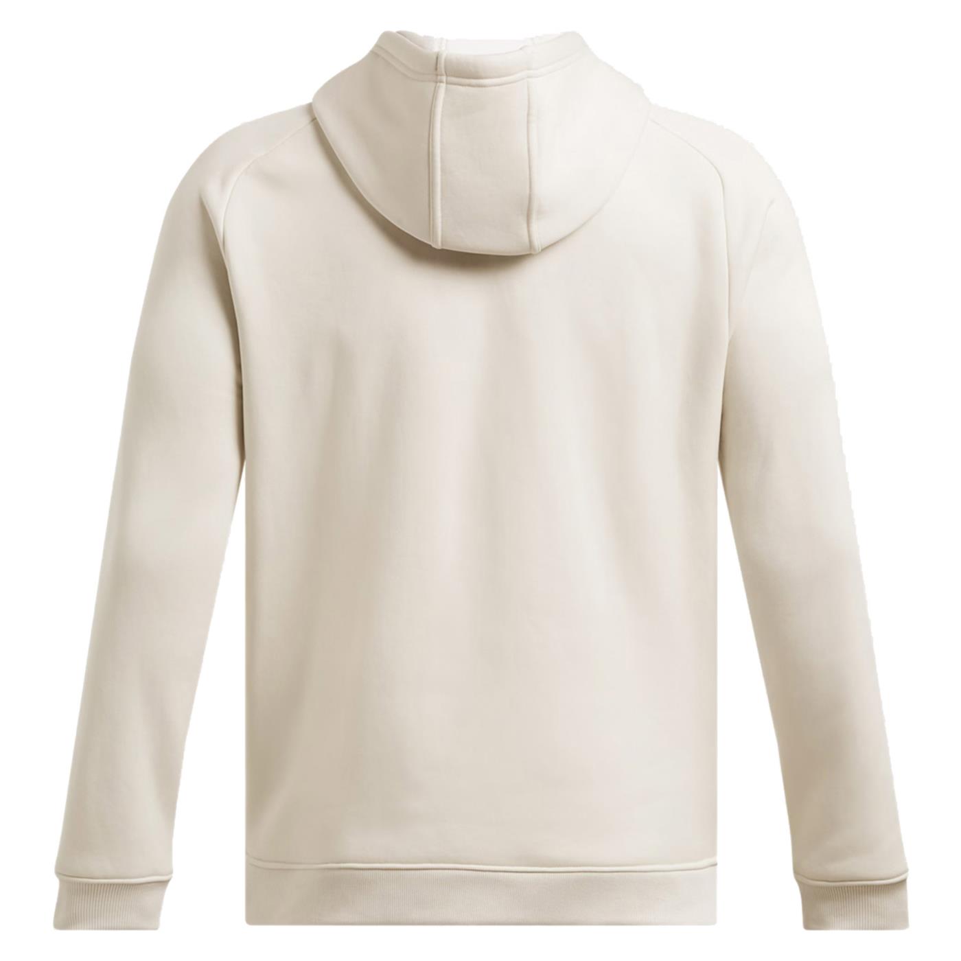 UNDER ARMOUR ARMOUR FLC PRO KANGA HD