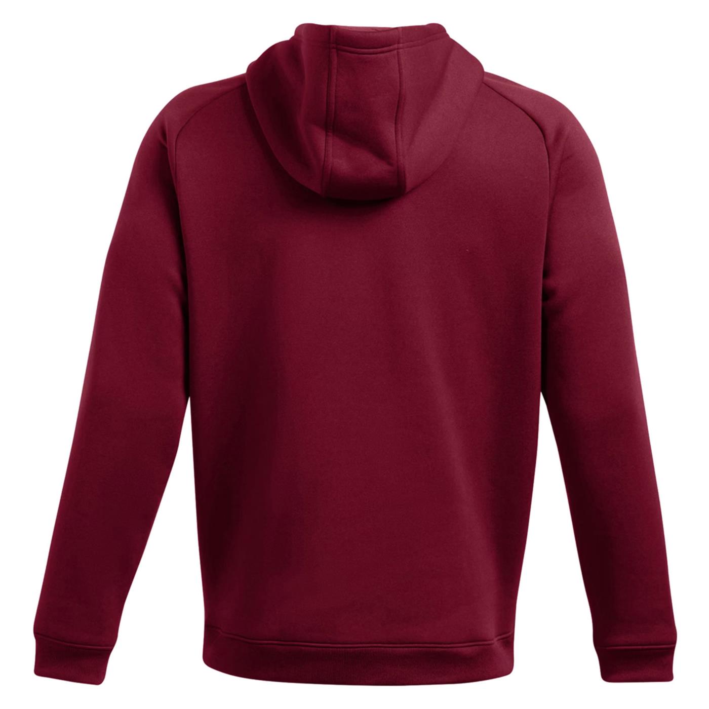 UNDER ARMOUR ARMOUR FLC PRO KANGA HD