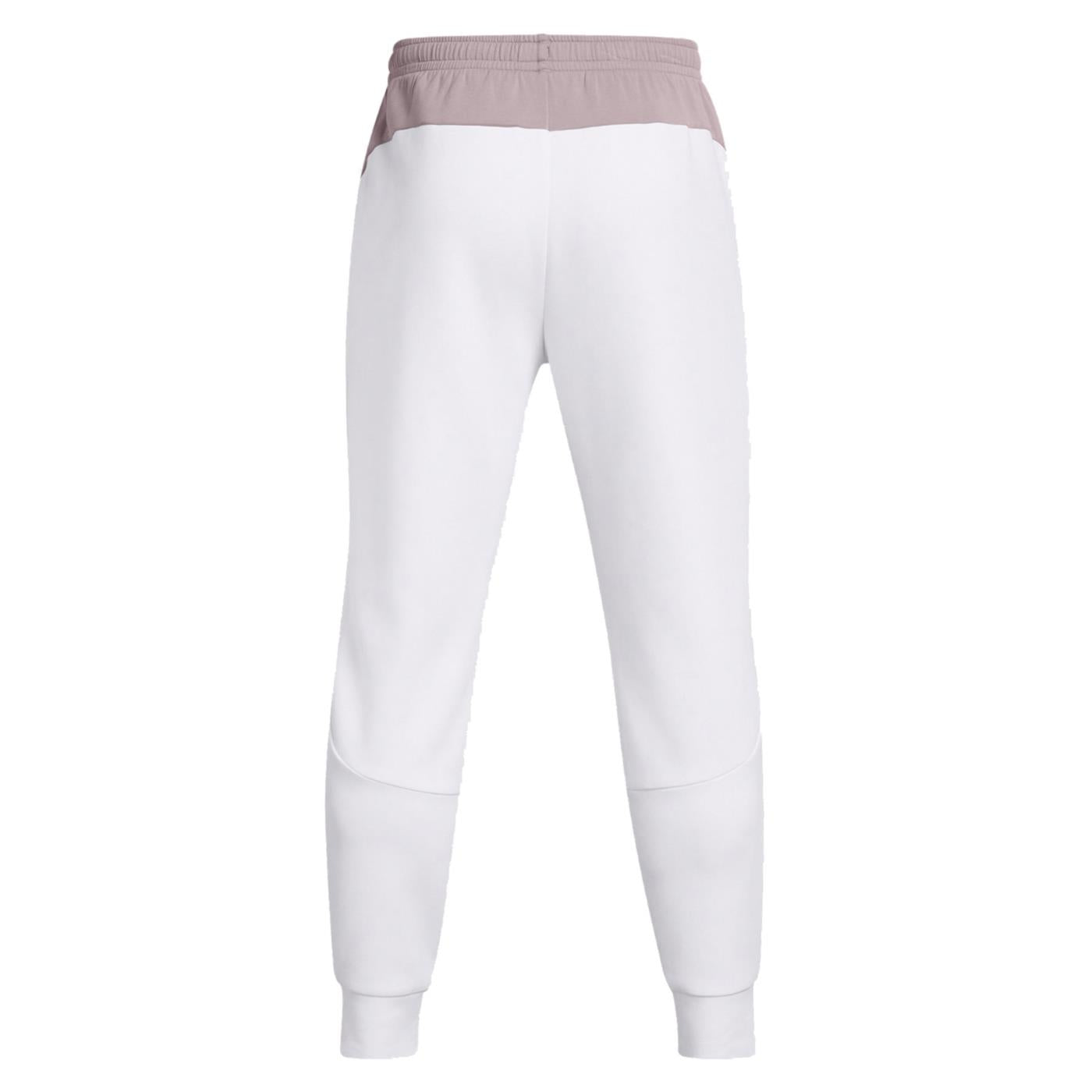 UNDER ARMOUR UNSTOPPABLE FLC JOGGER