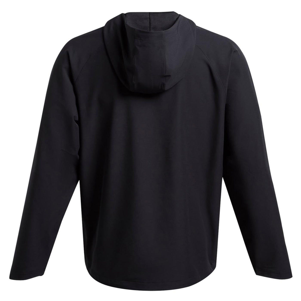 UNDER ARMOUR UNSTOPPABLE JACKET - seconda immagine