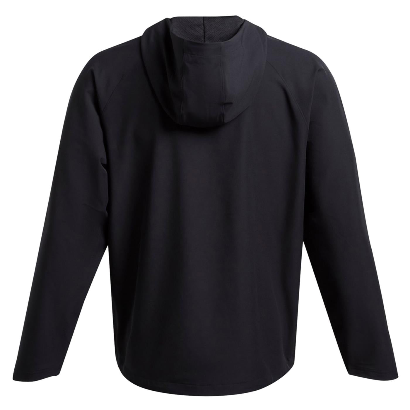UNDER ARMOUR UNSTOPPABLE JACKET