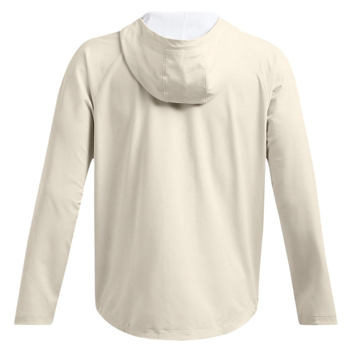UNDER ARMOUR UNSTOPPABLE JACKET LC - seconda immagine