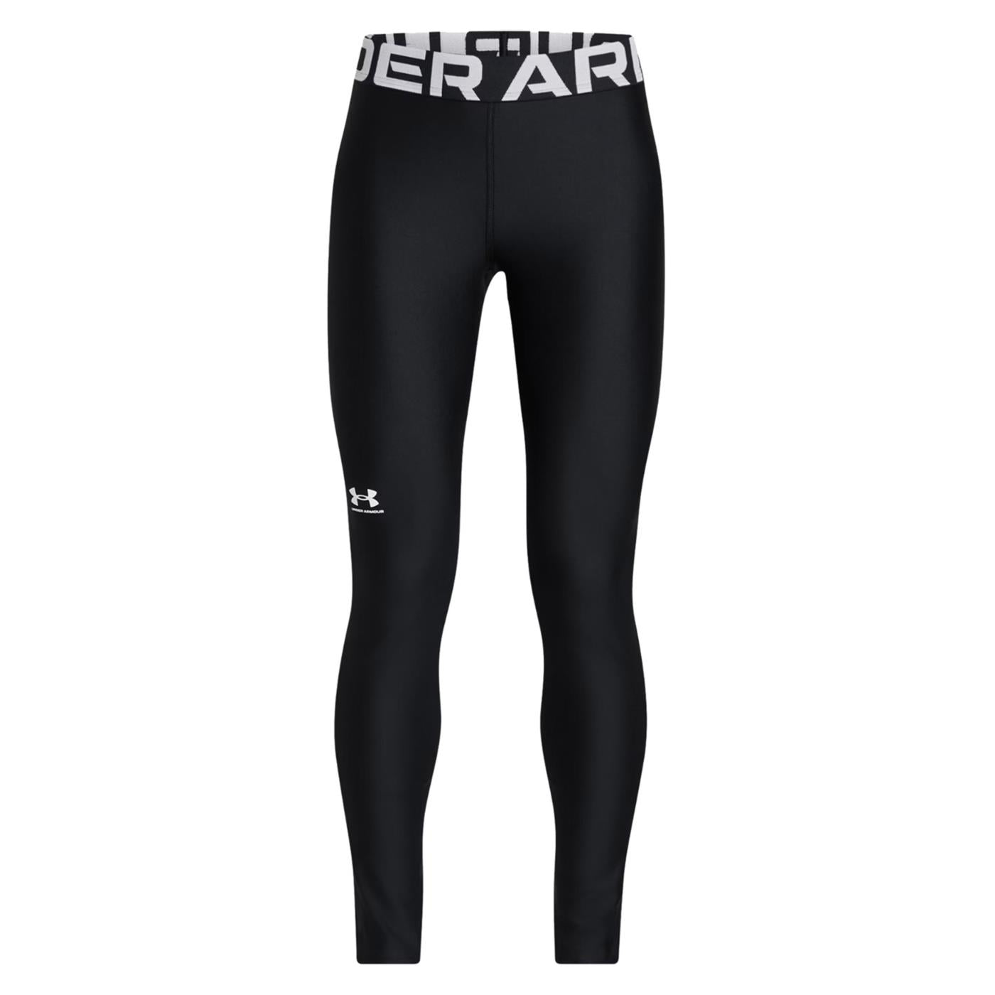 UNDER ARMOUR GIRL HG LEGGING