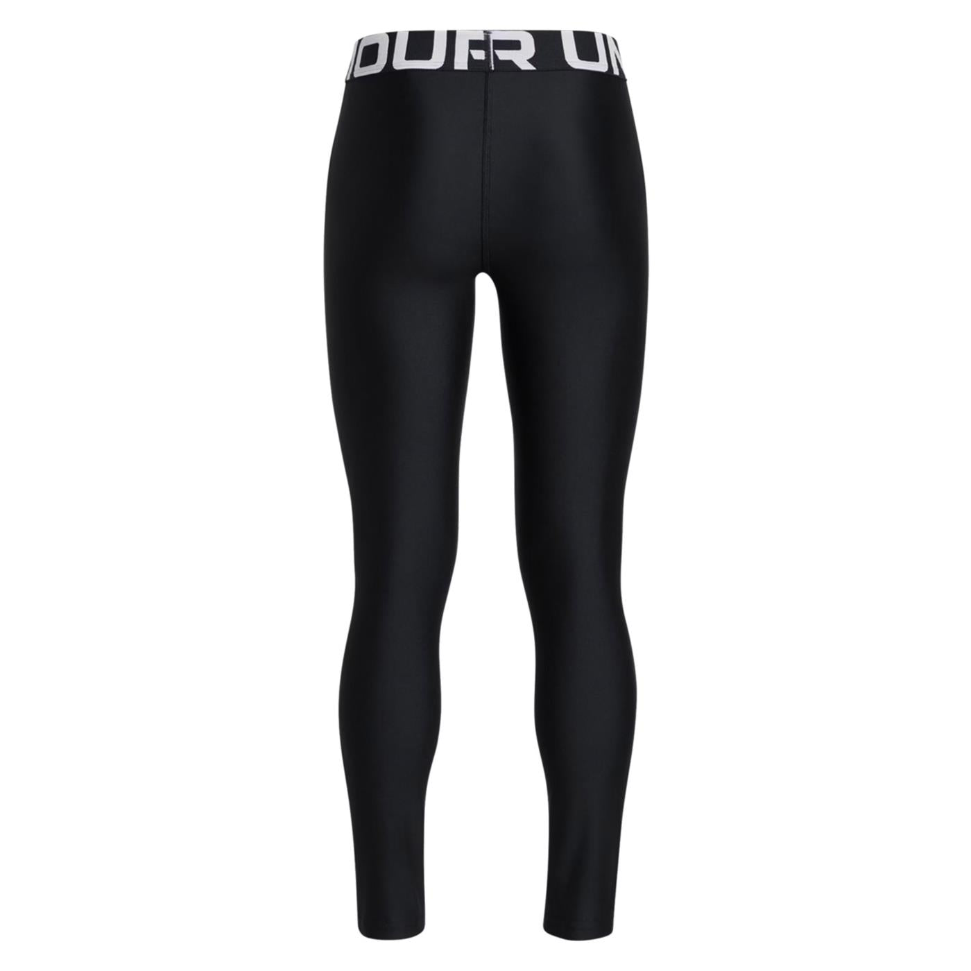 UNDER ARMOUR GIRL HG LEGGING