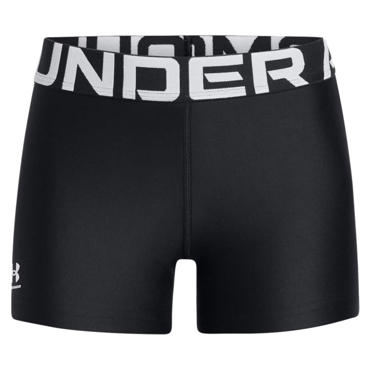 UNDER ARMOUR GIRL HG SHORTY