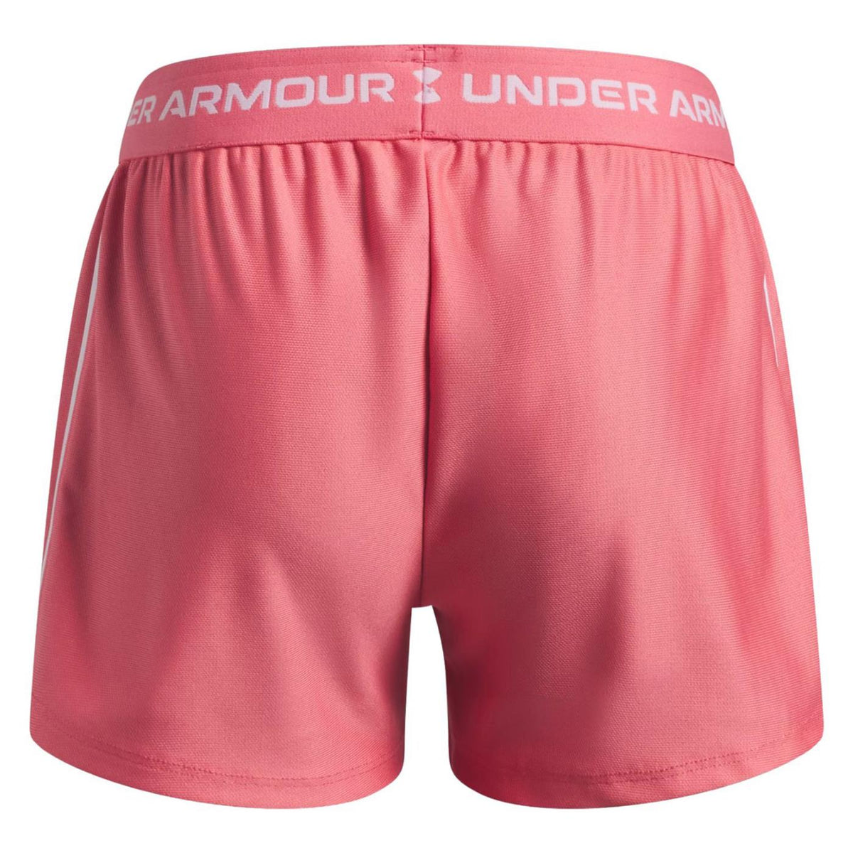 UNDER ARMOUR GIRL TECH PLAY UP SHORT - seconda immagine