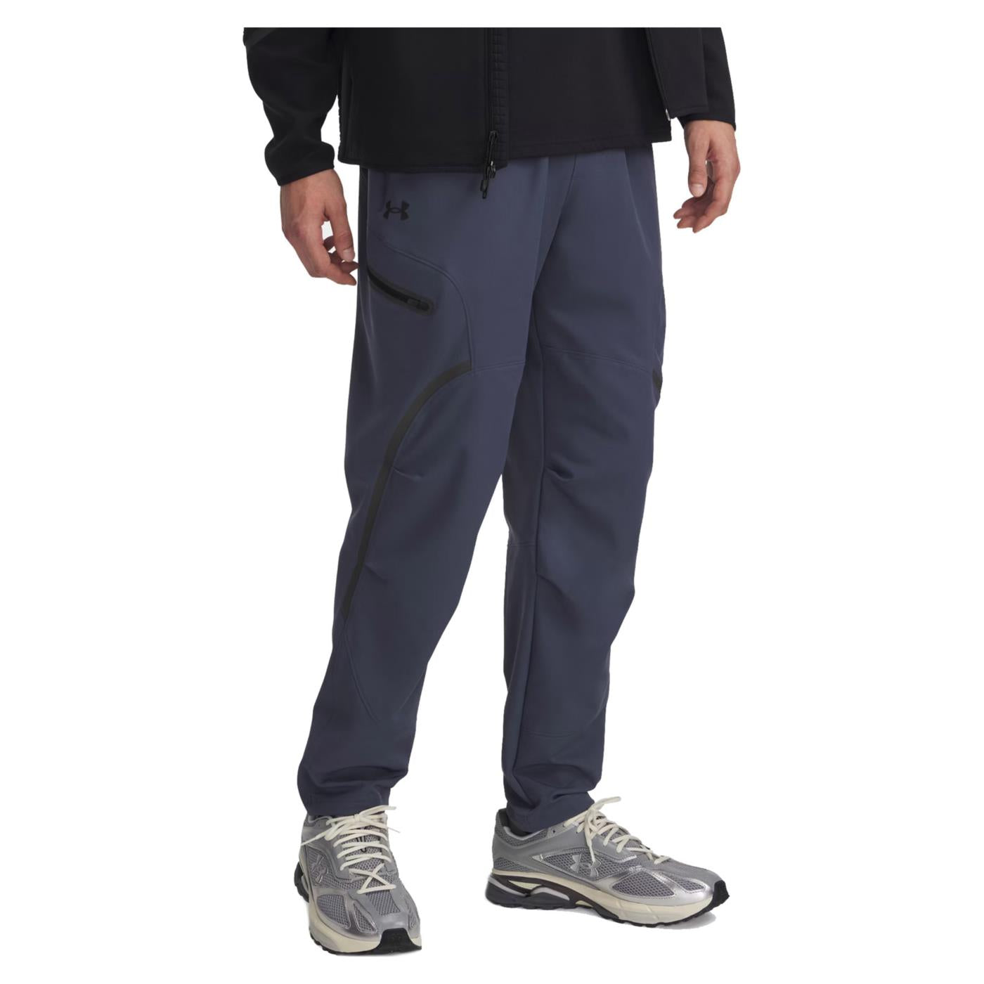 UNDER ARMOR UNSTOPPABLE CARGO PANT