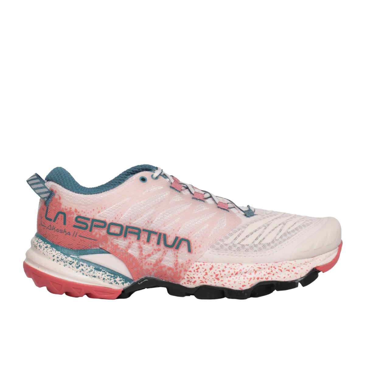 LA SPORTIVA AKASHA II WOMAN