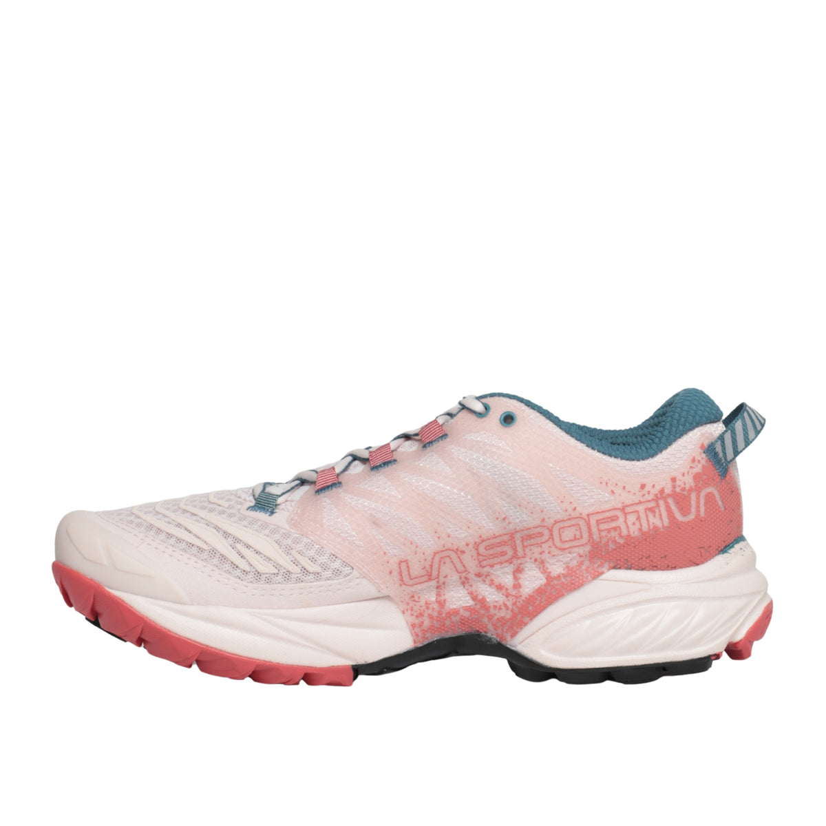 LA SPORTIVA AKASHA II WOMAN - seconda immagine