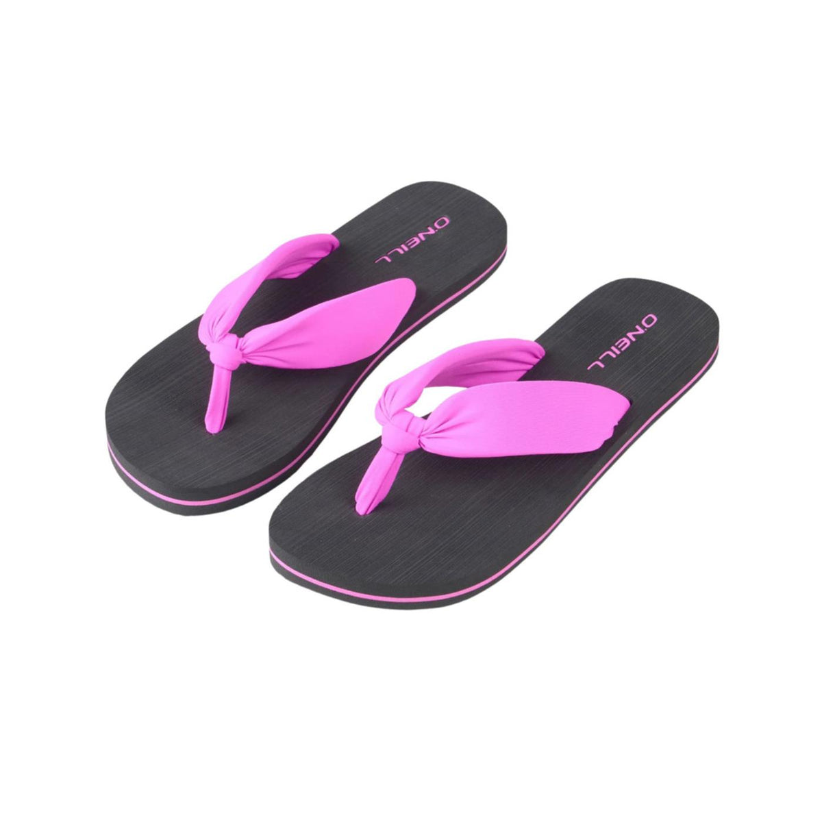 O'NEILL DITSY SUN SANDALS