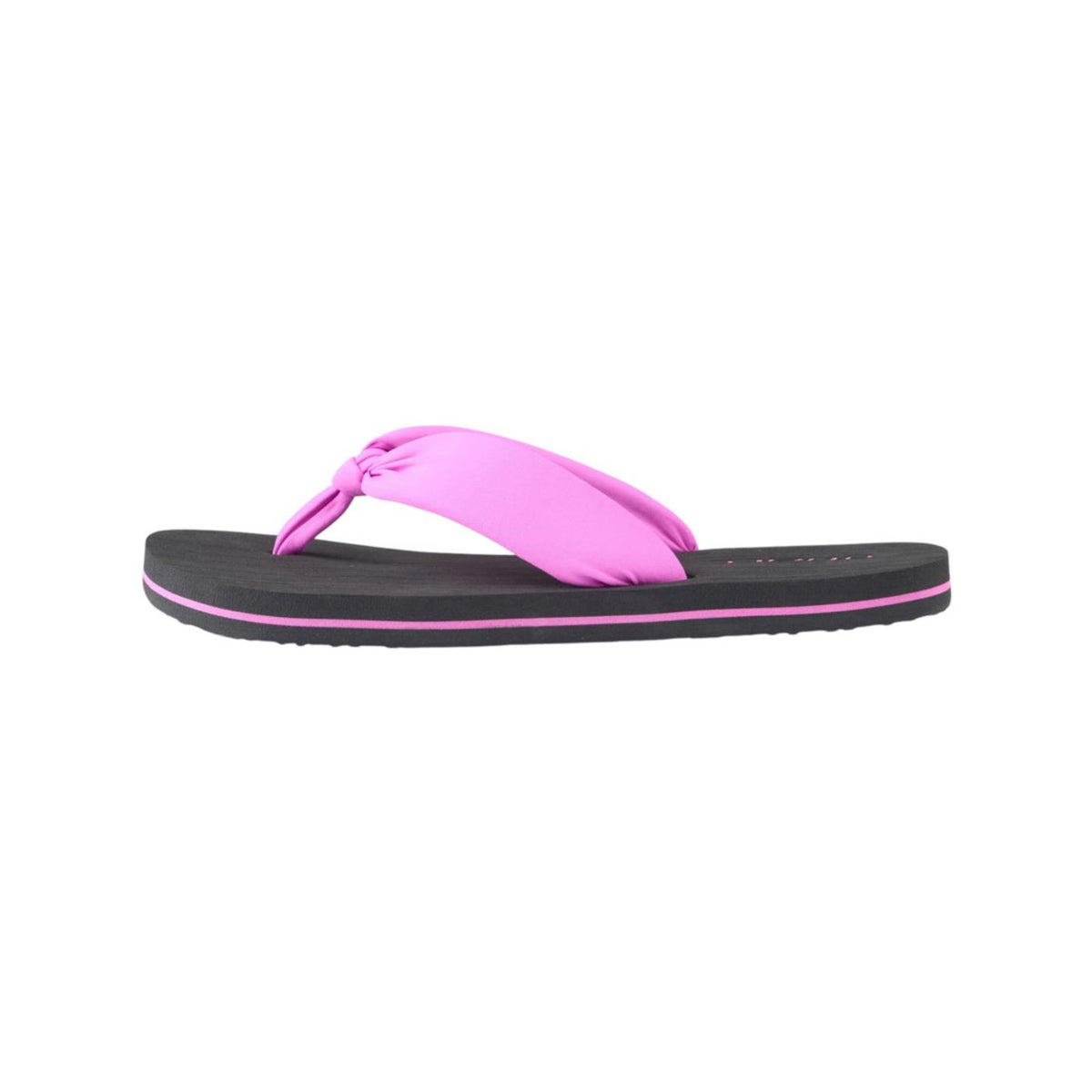 O'NEILL DITSY SUN SANDALS - seconda immagine