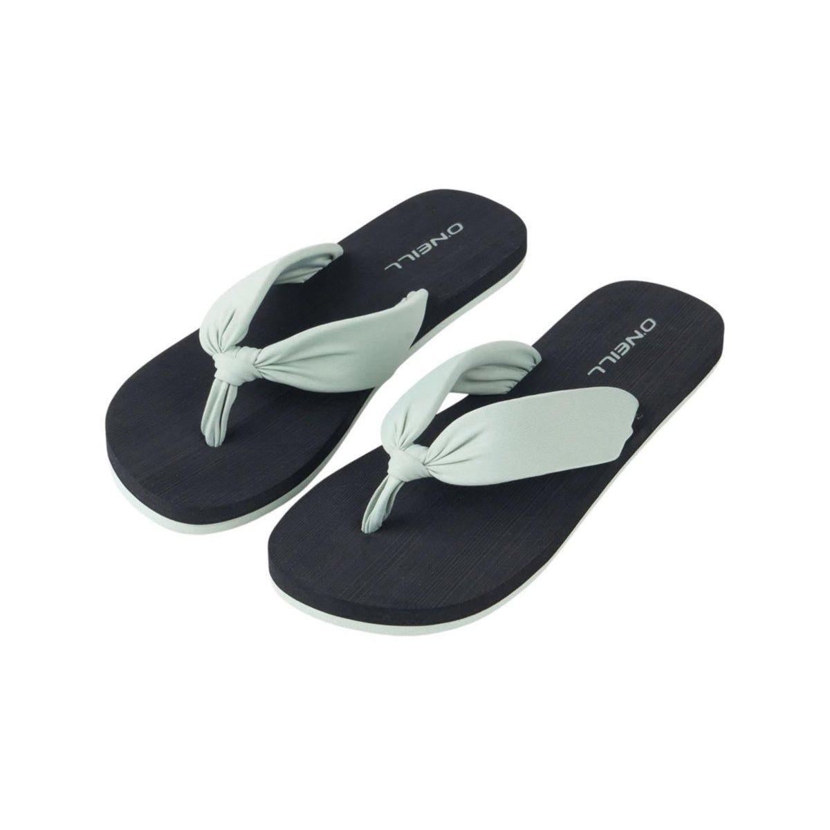 O'NEILL DITSY SUN SANDALS