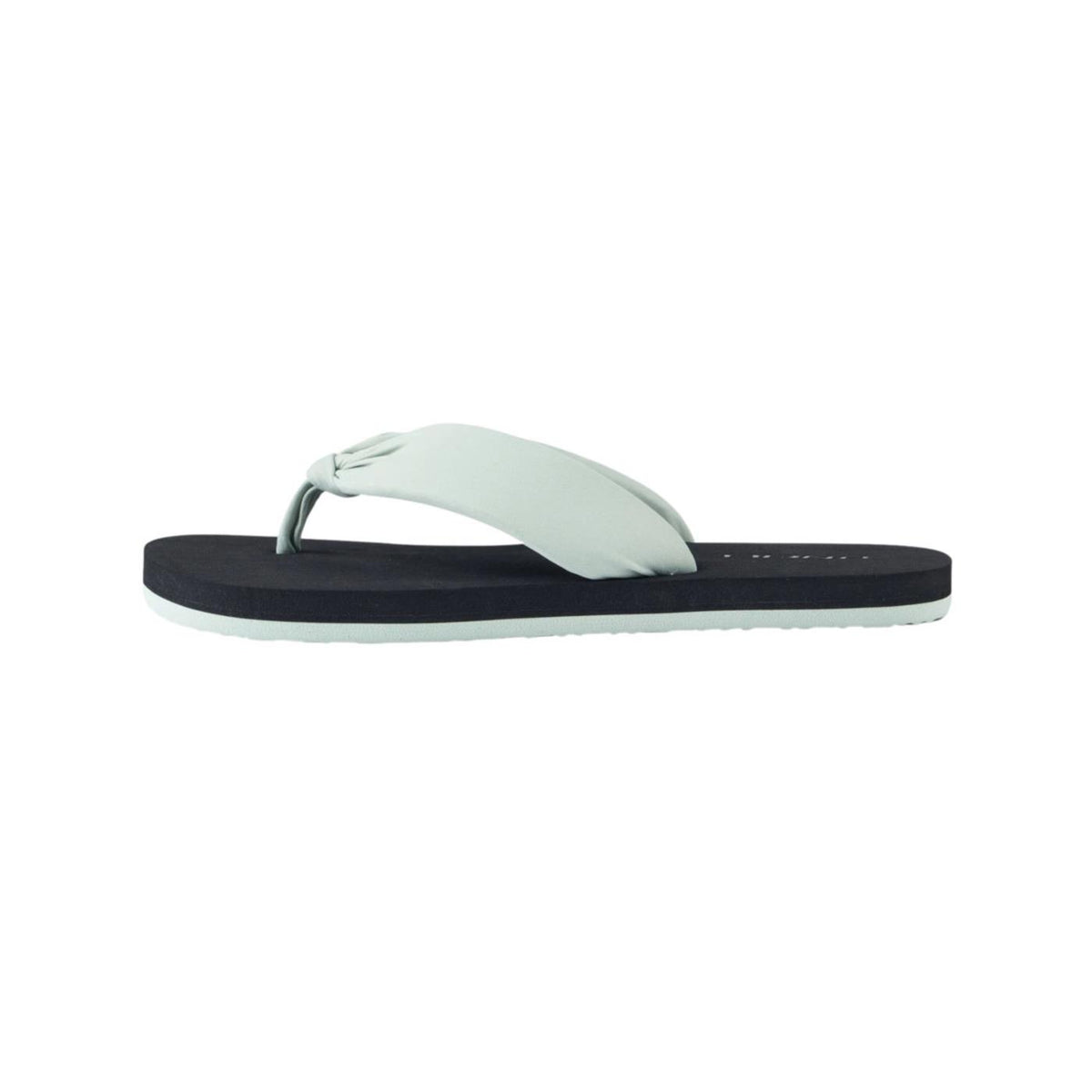 O'NEILL DITSY SUN SANDALS - seconda immagine