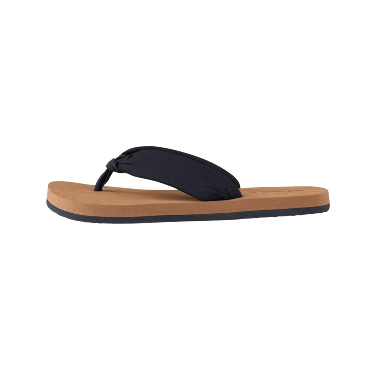 O'NEILL DITSY SUN SANDALS - seconda immagine