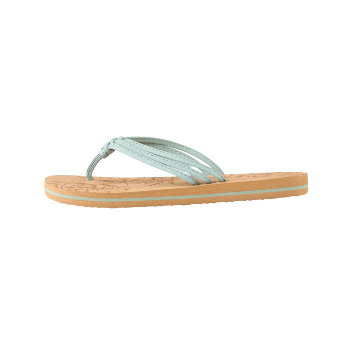 O'NEILL DITSY SANDALS - seconda immagine