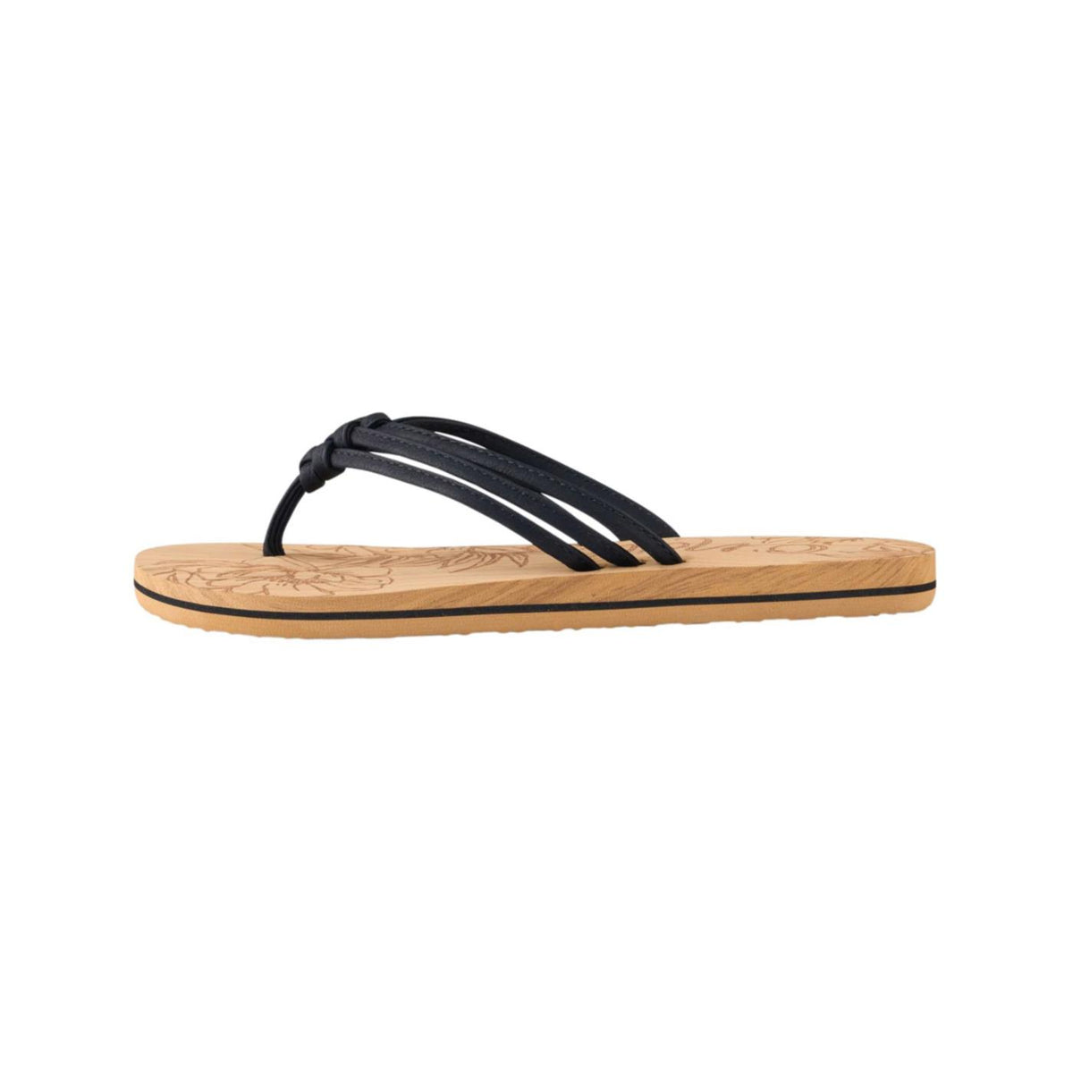 O'NEILL DITSY SANDALS - seconda immagine