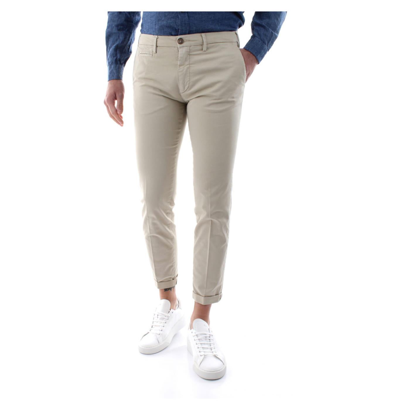 40 WEFT BILLY
