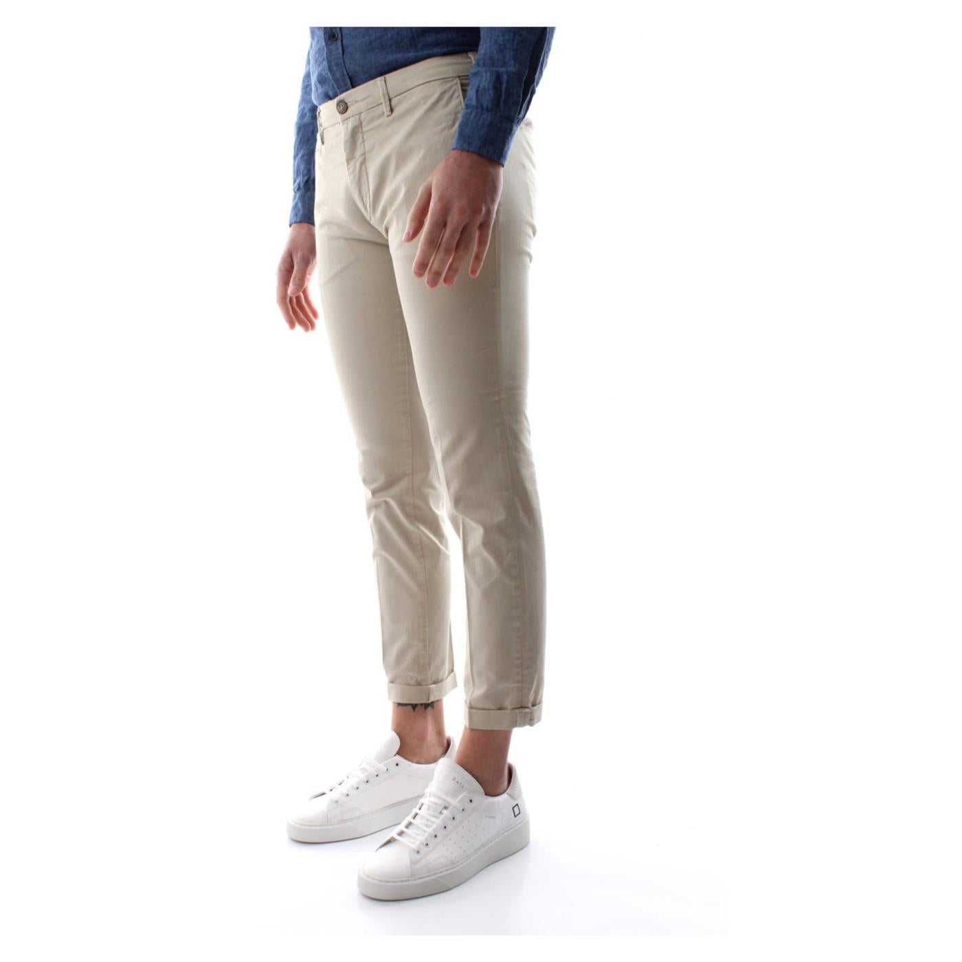 40 WEFT BILLY
