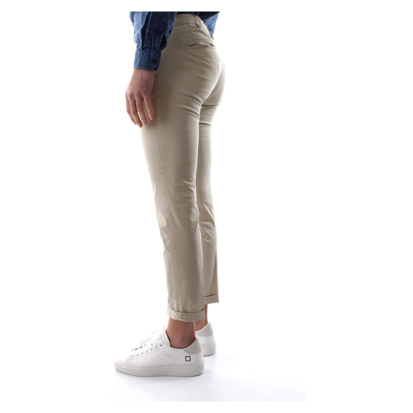 40 WEFT BILLY
