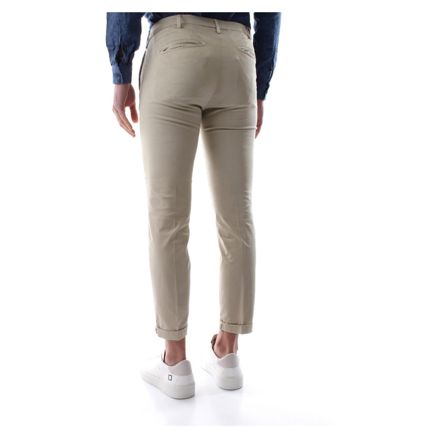 40 WEFT BILLY