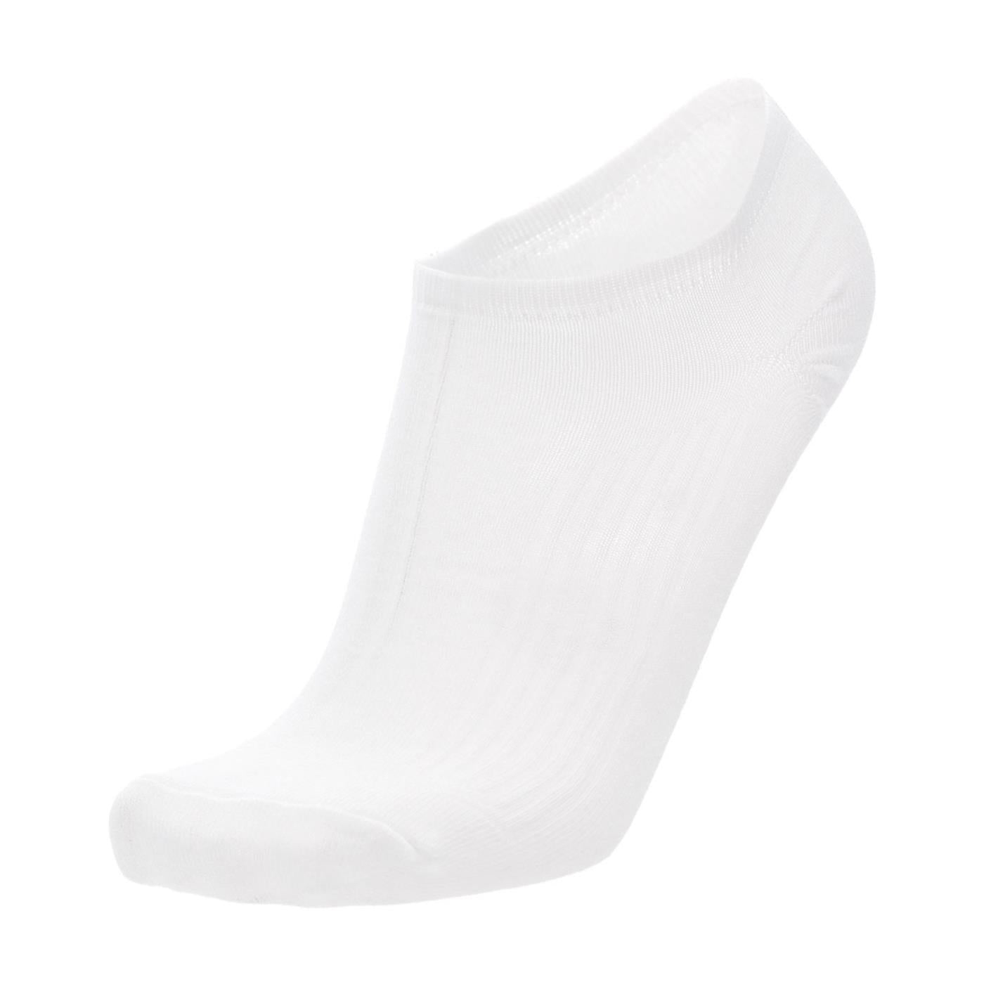 MICO LIGHT WEIGHT 1410
