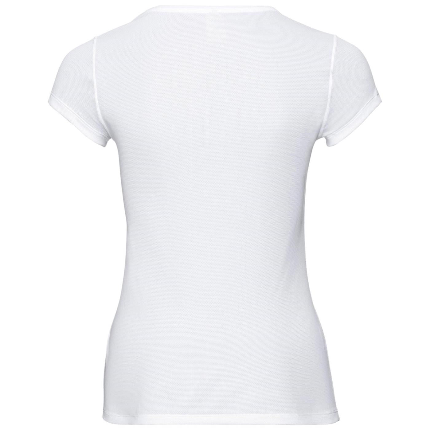 ODLO FDRY CREW WOMAN