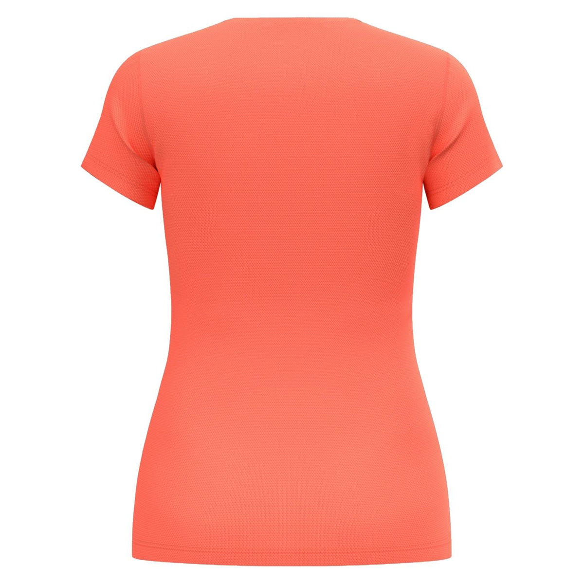 ODLO SS W ACTIVE FDRY LIGHT - seconda immagine