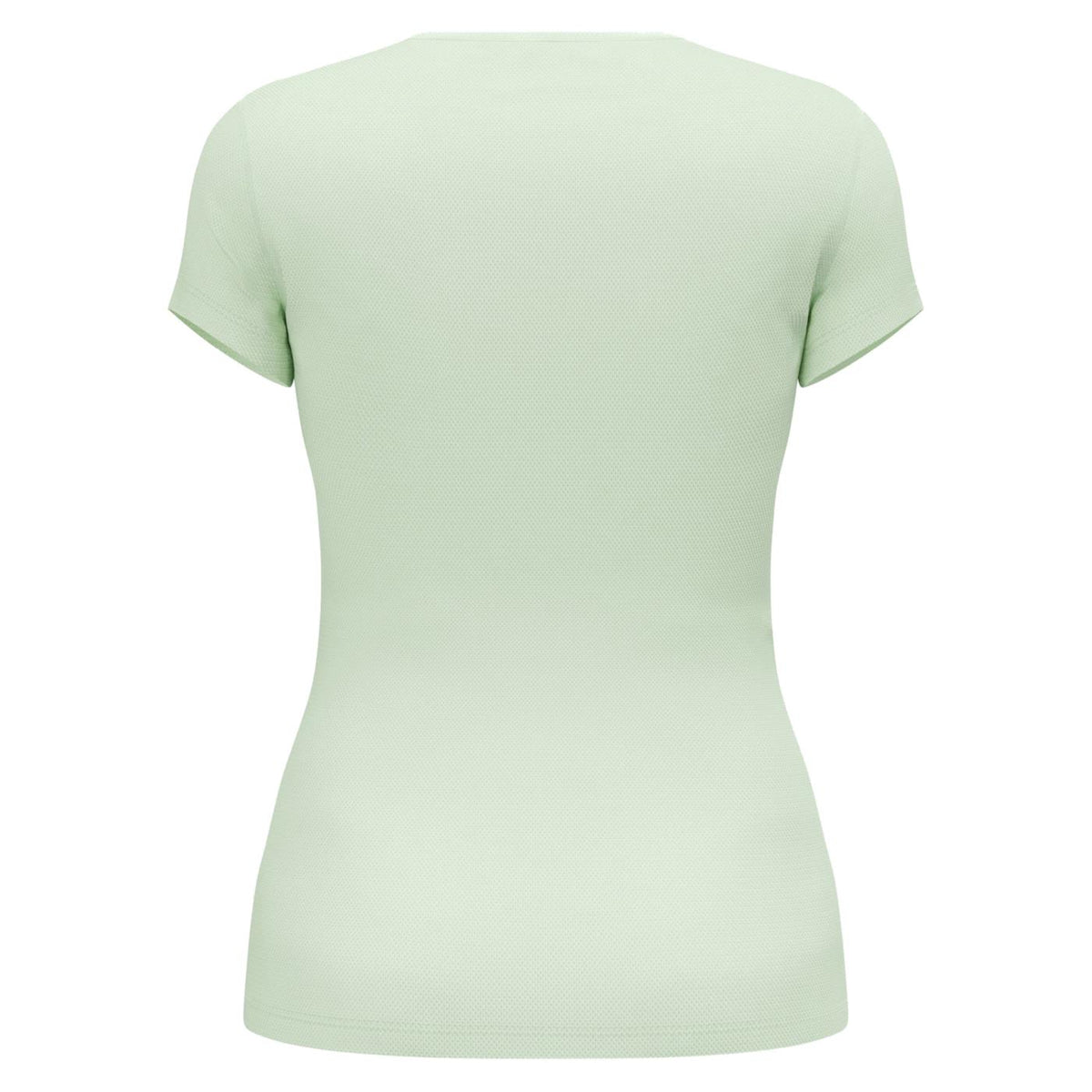 ODLO SS W ACTIVE FDRY LIGHT - seconda immagine