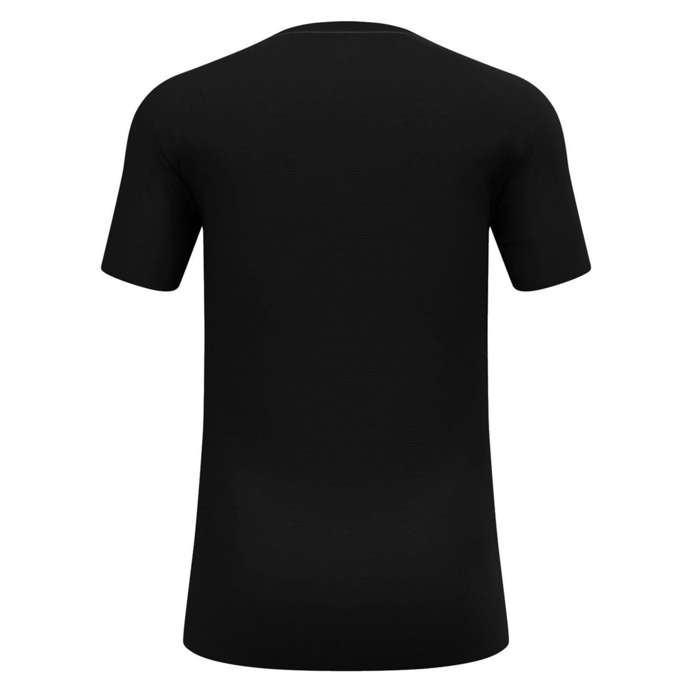 ODLO SS CREW ACTIVE FDRY LIGHT