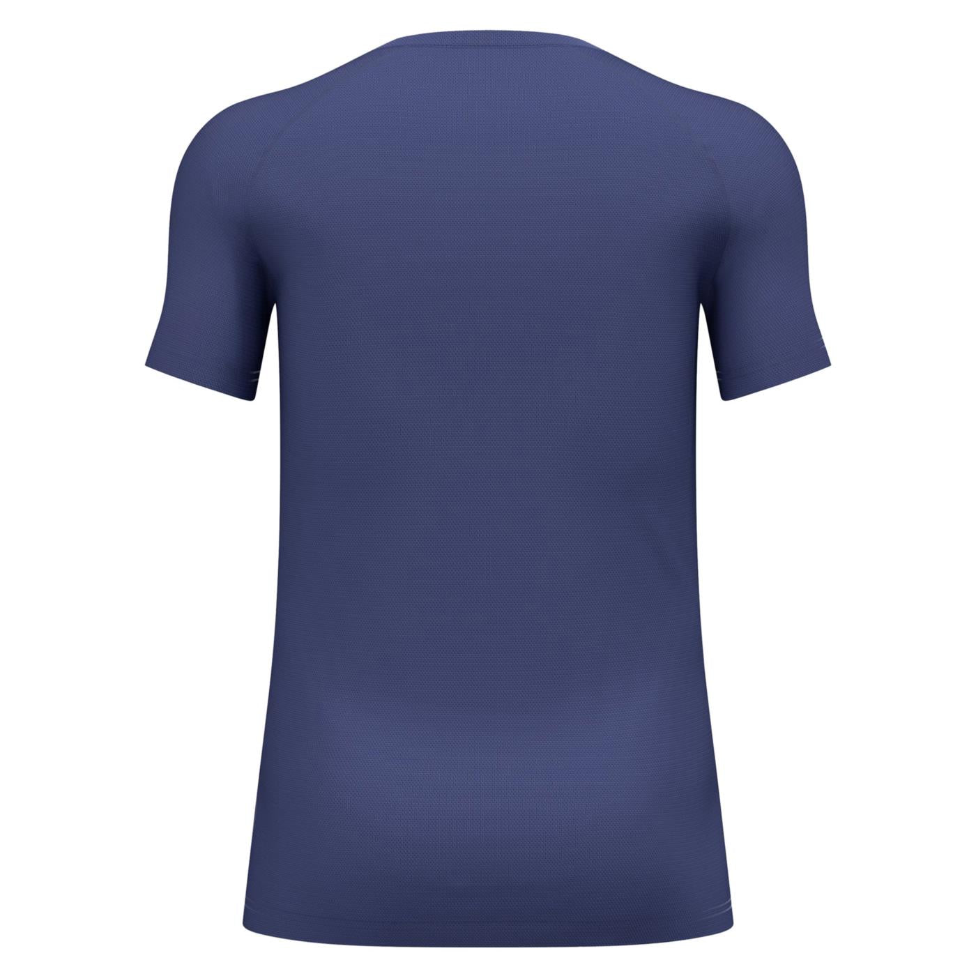 ODLO SS CREW ACTIVE FDRY LIGHT