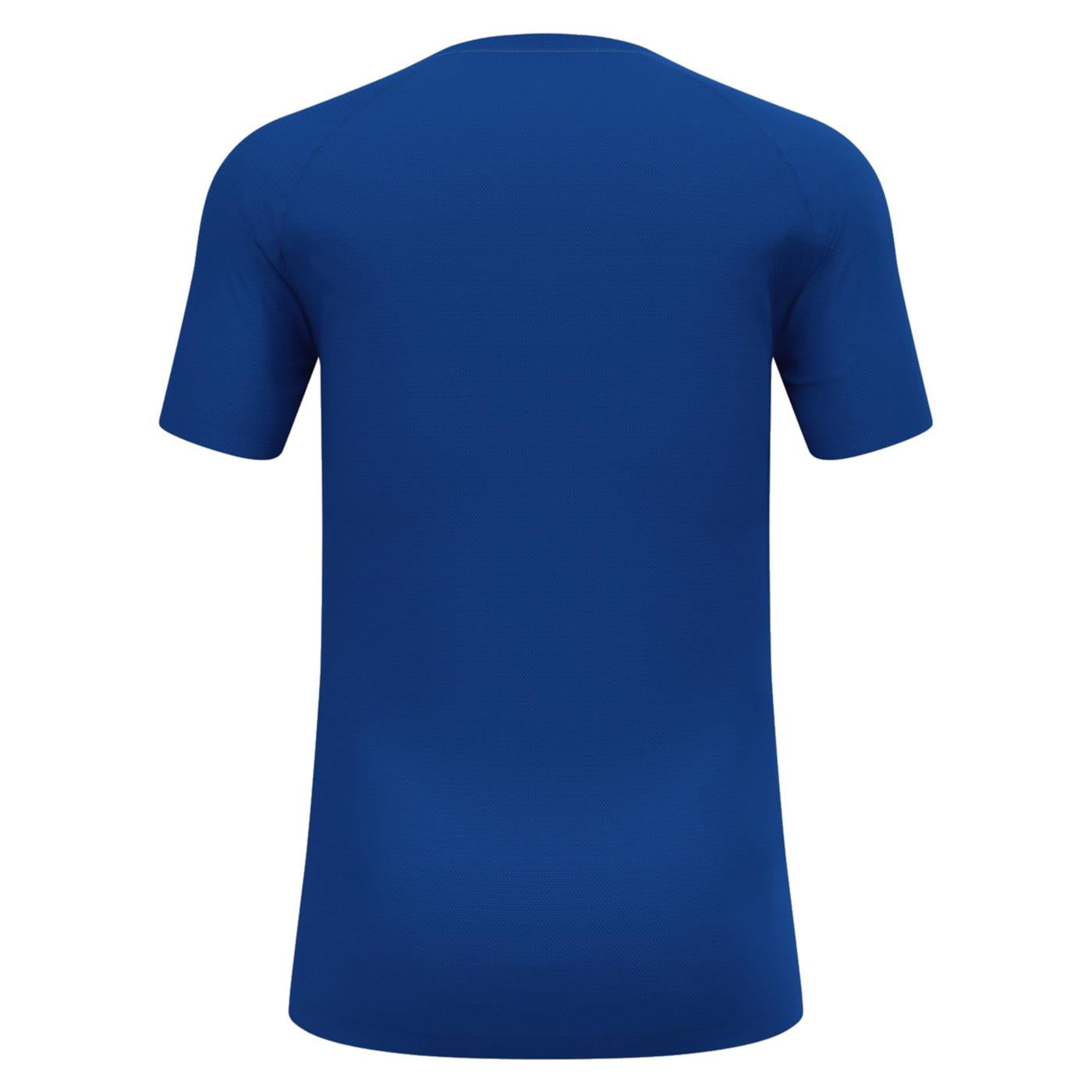 ODLO SS CREW ACTIVE FDRY LIGHT