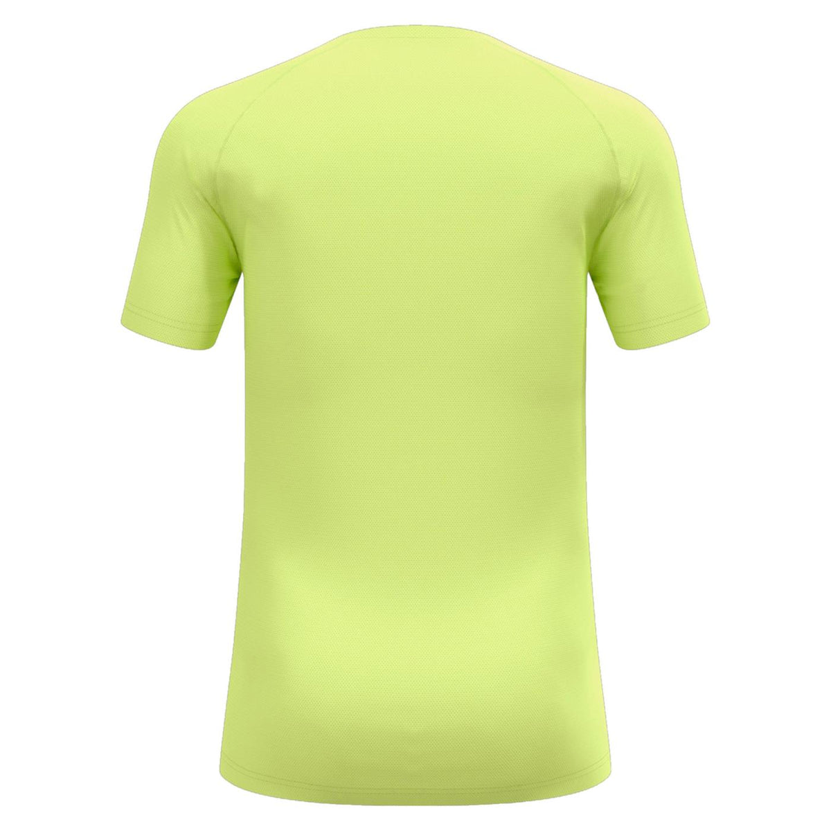 ODLO SS CREW ACTIVE FDRY LIGHT - seconda immagine