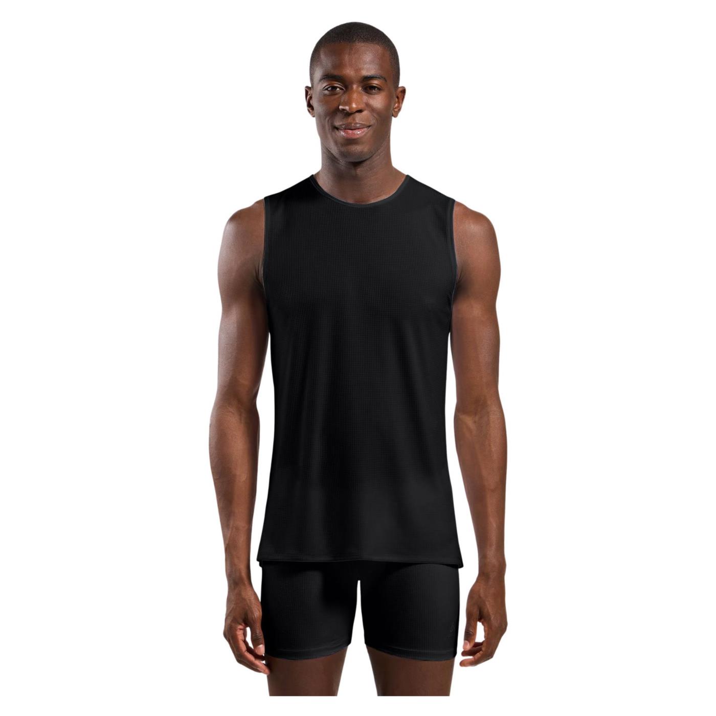 ODLO ACTIVE LIGHT SINGLET - immagine principale