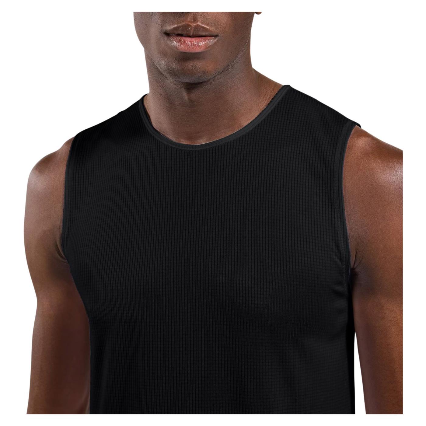 ODLO ACTIVE LIGHT SINGLET - vista 2