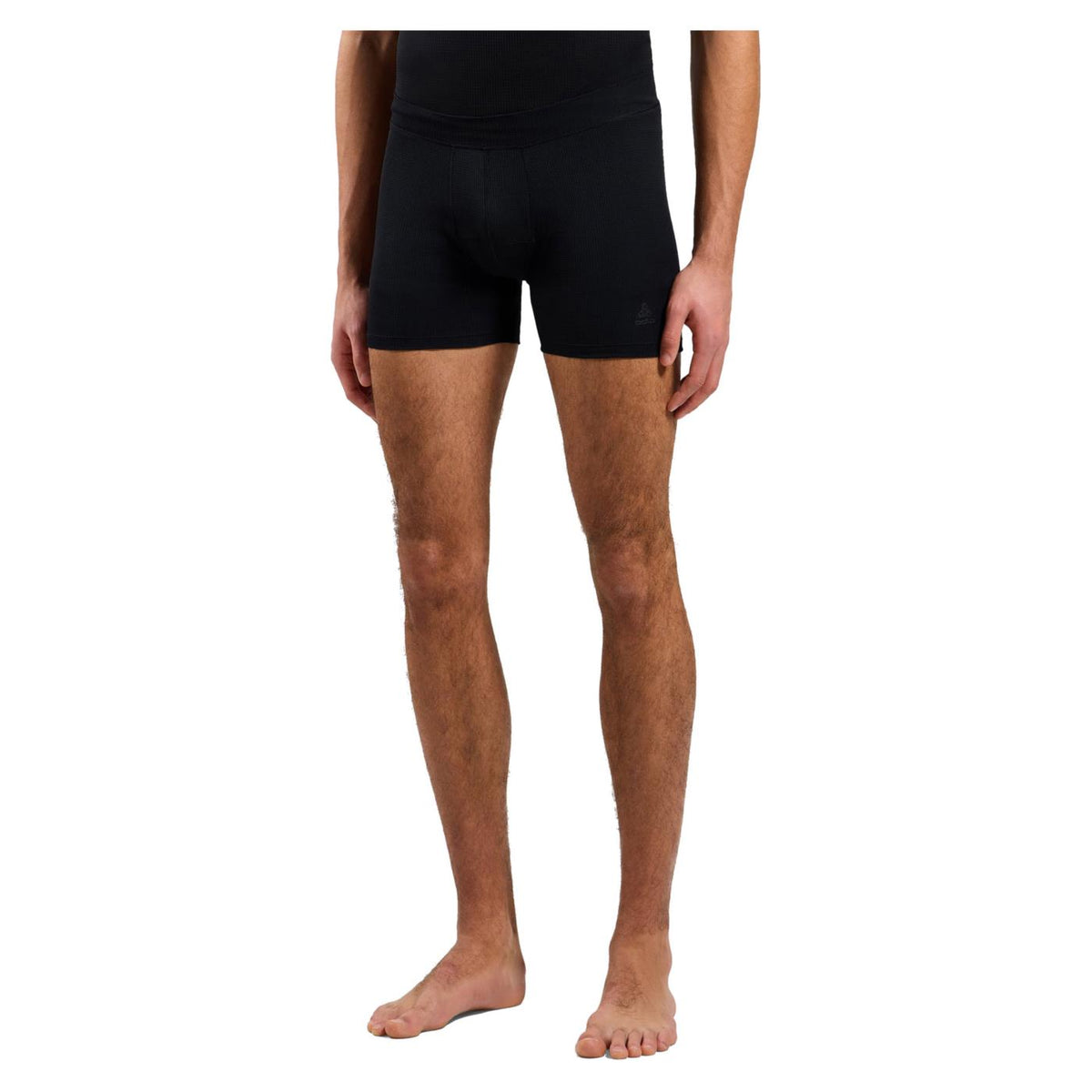 ODLO ACTIVE LIGHT BOXER