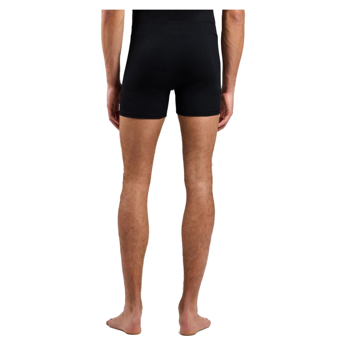 ODLO ACTIVE LIGHT BOXER - seconda immagine