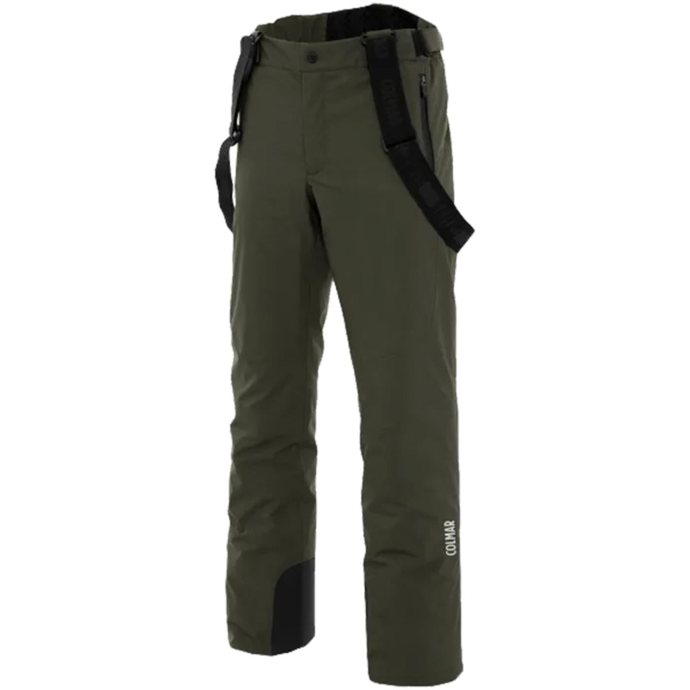 COLMAR SALOPETTE SCI SAPPORO