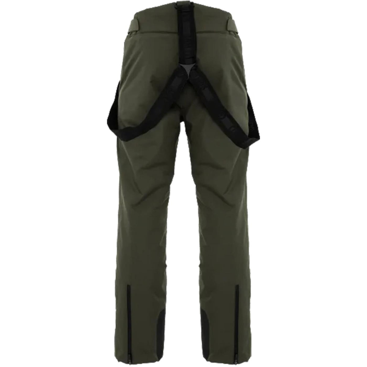 COLMAR SAPPORO SKI OVERALLS - seconda immagine