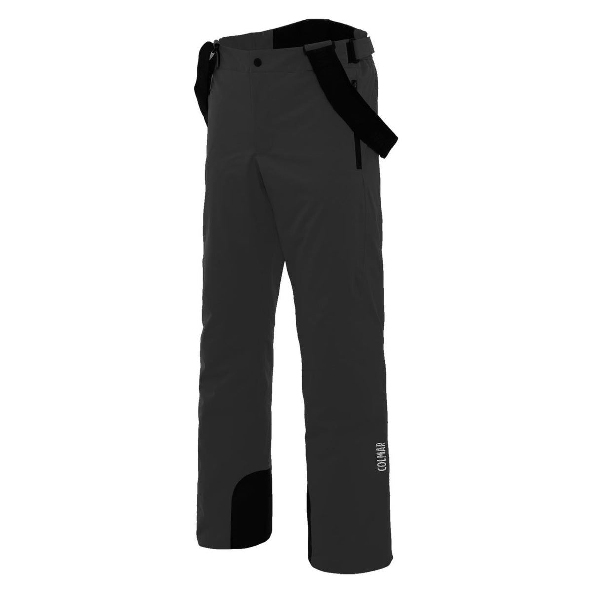 COLMAR SAPPORO OVERALLS
