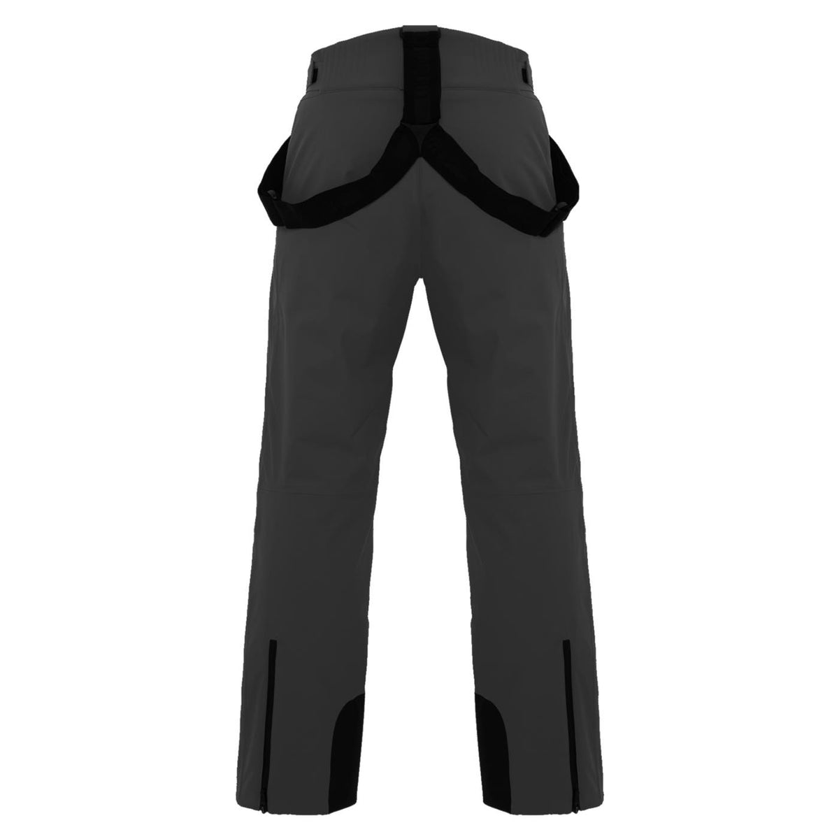 COLMAR SAPPORO OVERALLS - seconda immagine