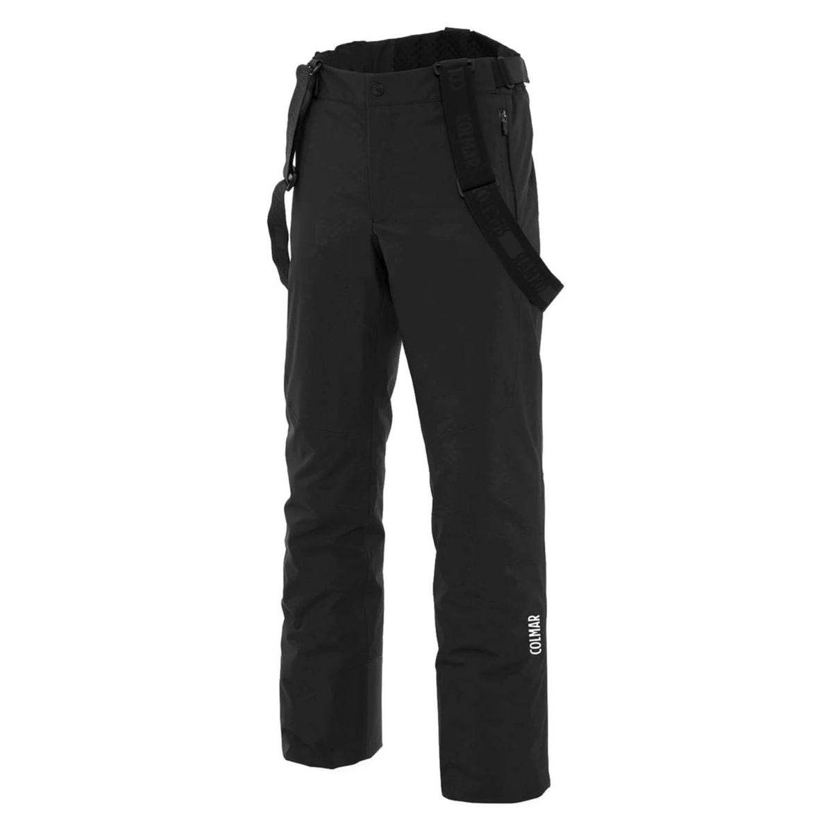 COLMAR SAPPORO OVERALLS