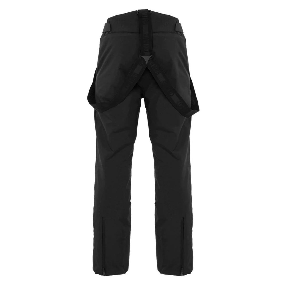 COLMAR SAPPORO OVERALLS - seconda immagine