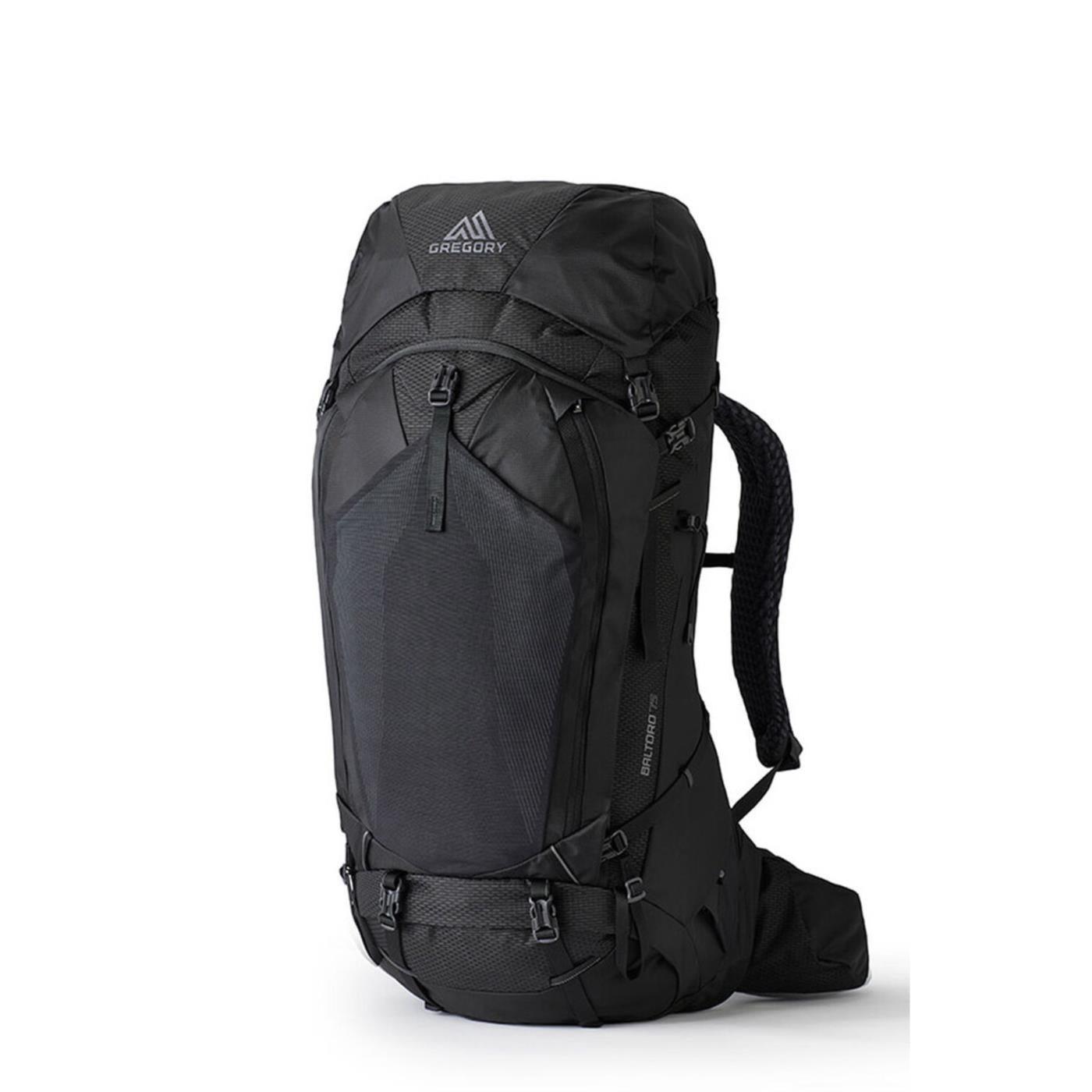 GREGORY BALTORO 75 LG