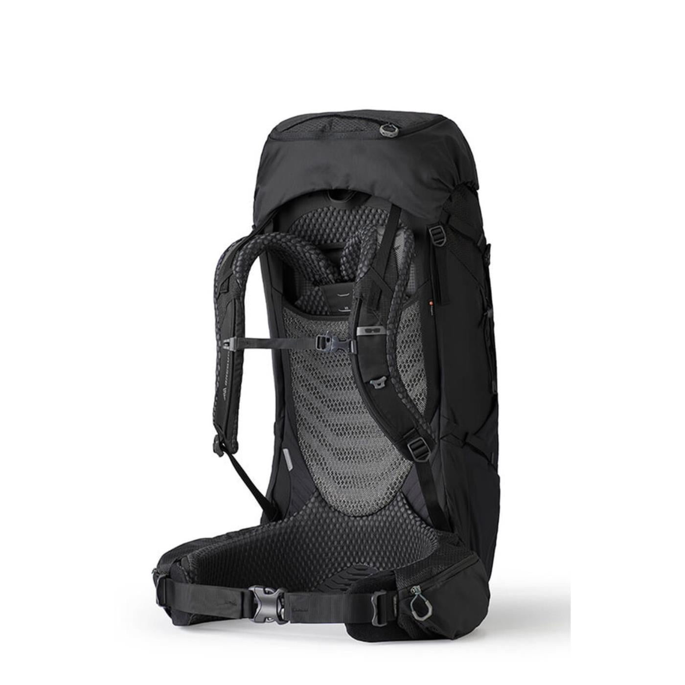 GREGORY BALTORO 75 LG
