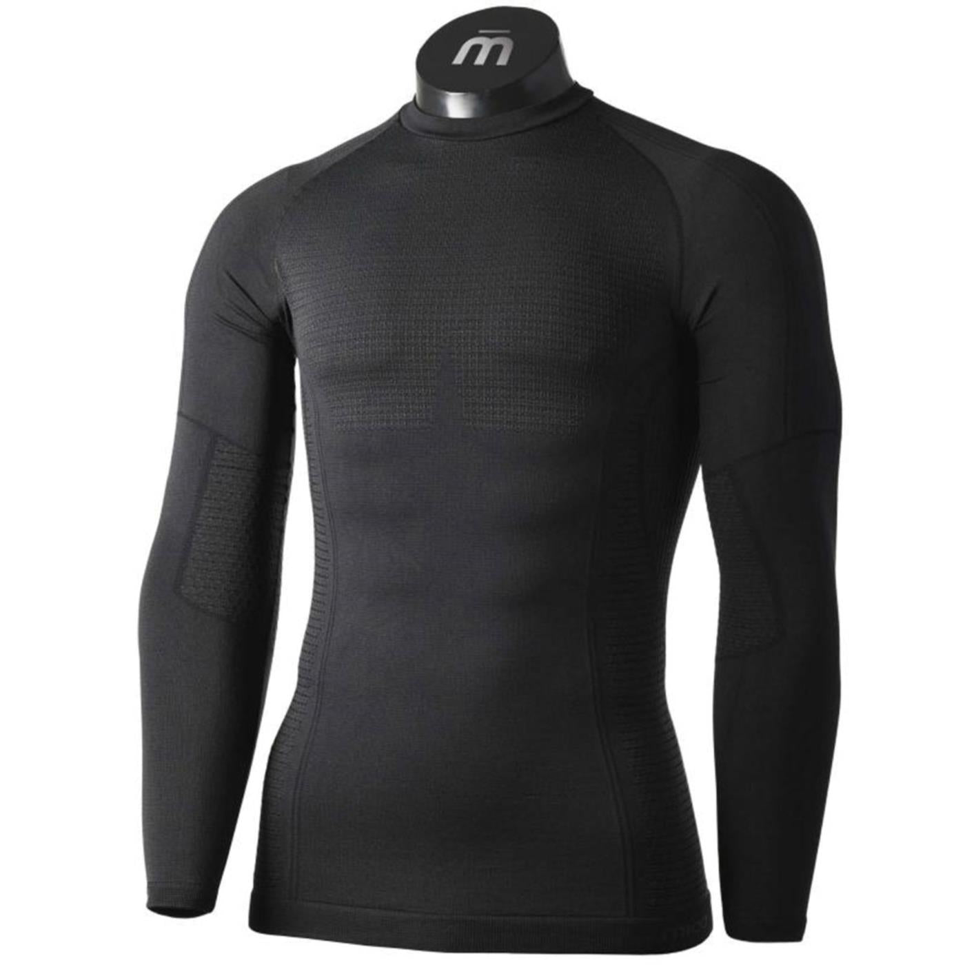 MICO ODOR ZERO IONIC+ LS MAN