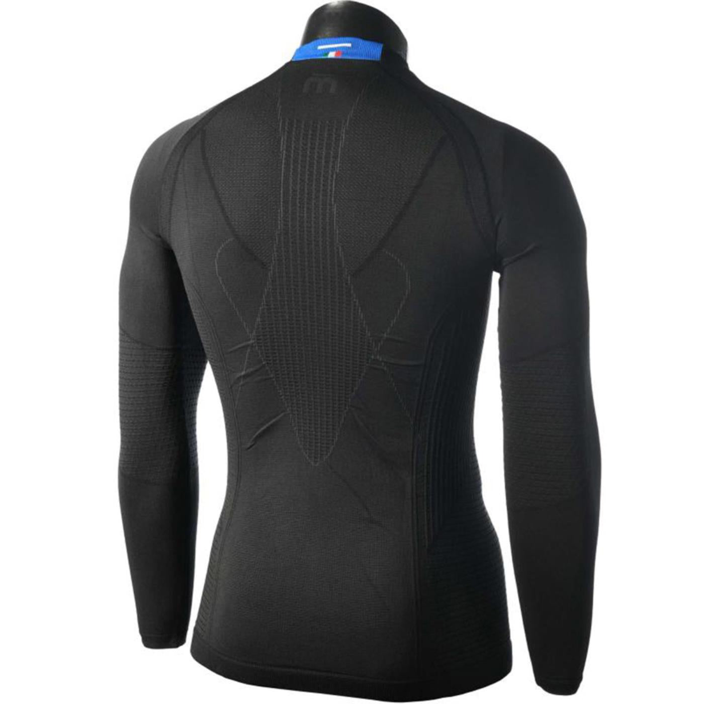 MICO ODOR ZERO IONIC+ LS MAN