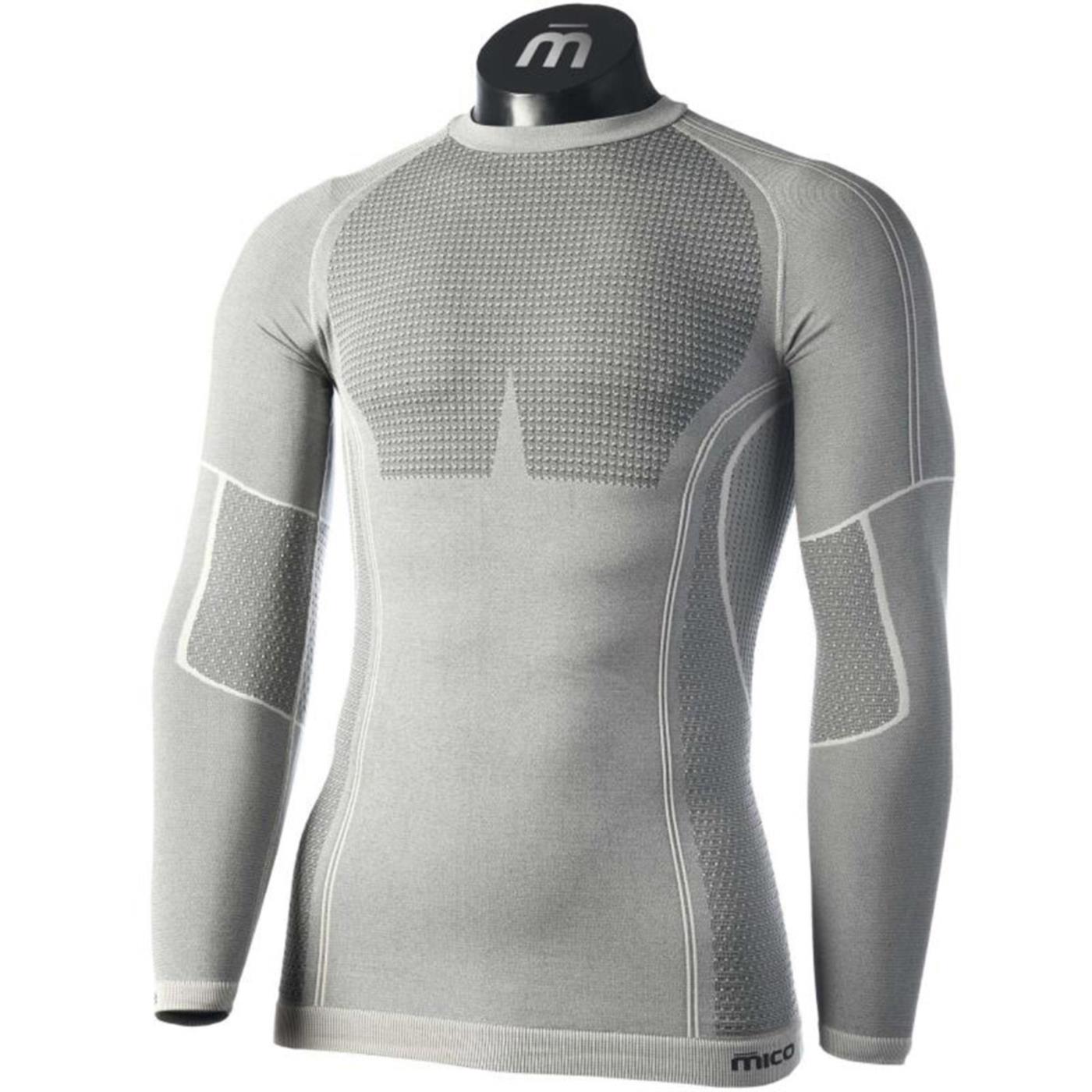MICO ODOR ZERO IONIC+ LS MAN