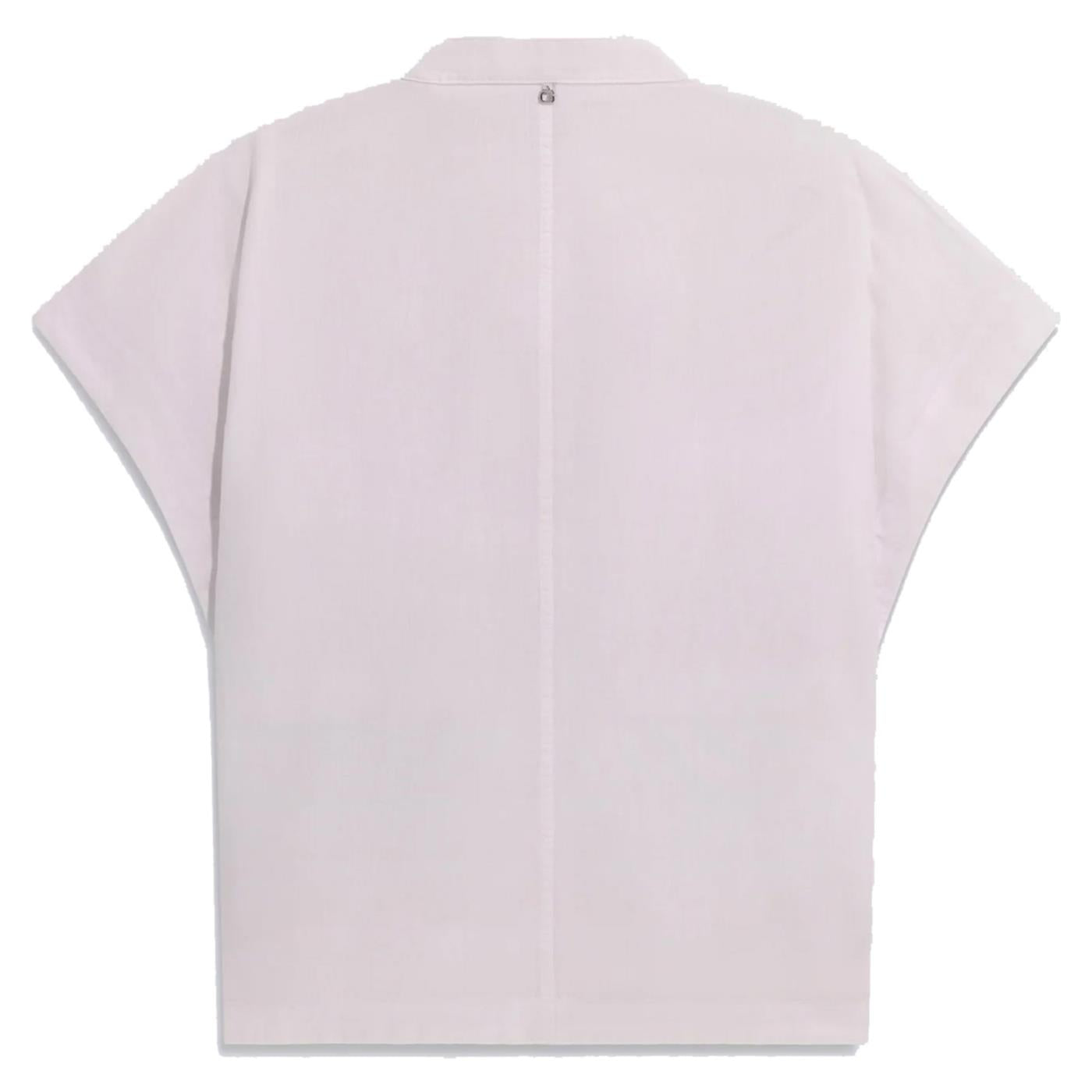 GAS KALYDA SM SHIRT COTTON